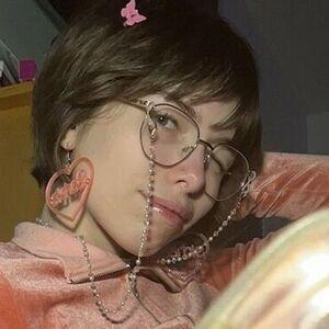 Princessemmagrace photo #0014