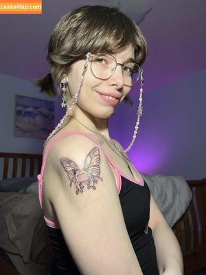 Princessemmagrace photo #0016