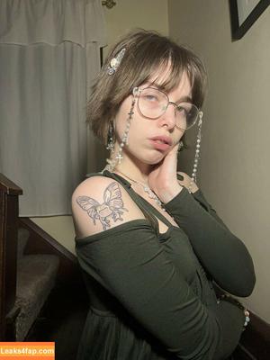 Princessemmagrace photo #0037