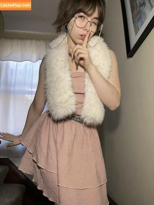 Princessemmagrace photo #0056