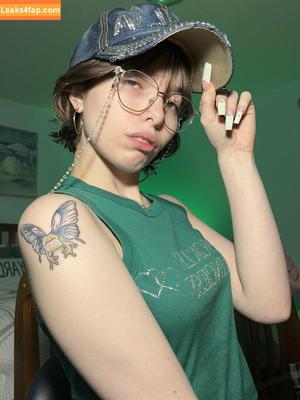 Princessemmagrace photo #0061