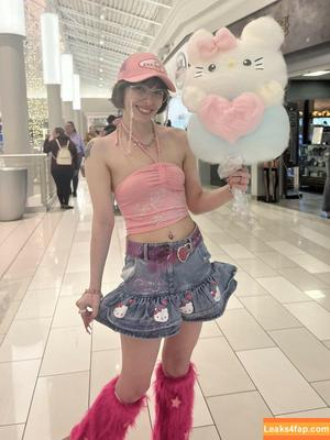 Princessemmagrace photo #0065