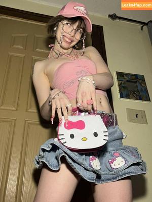 Princessemmagrace photo #0067