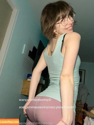 Princessemmagrace photo #0130