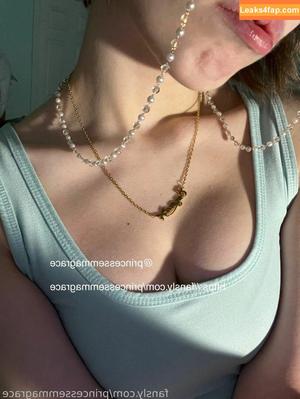 Princessemmagrace photo #0131