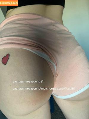 Princessemmagrace photo #0145