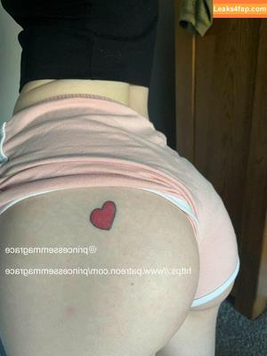 Princessemmagrace photo #0146