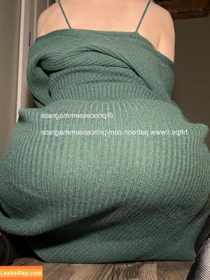 Princessemmagrace photo #0181