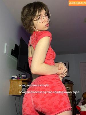 Princessemmagrace photo #0190