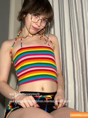 Princessemmagrace photo #0218