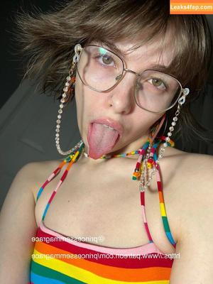 Princessemmagrace photo #0222