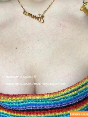 Princessemmagrace photo #0231