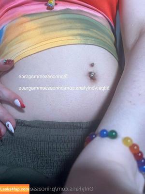 Princessemmagrace photo #0285
