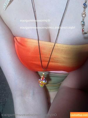 Princessemmagrace photo #0290