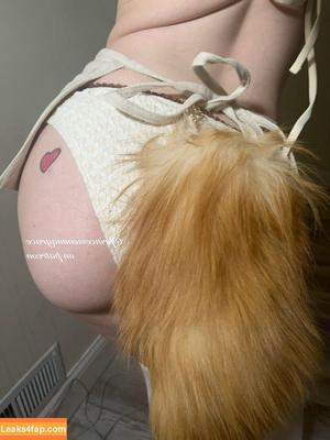 Princessemmagrace photo #0335