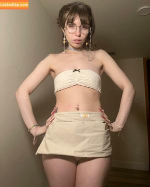 Princessemmagrace photo #0358