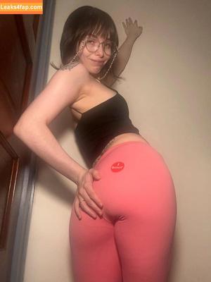 Princessemmagrace photo #0373