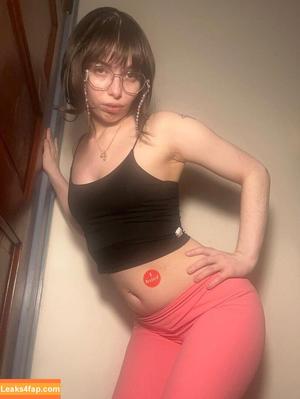 Princessemmagrace photo #0374