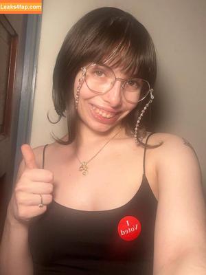 Princessemmagrace photo #0375