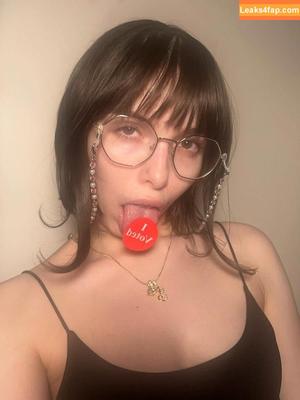 Princessemmagrace photo #0377