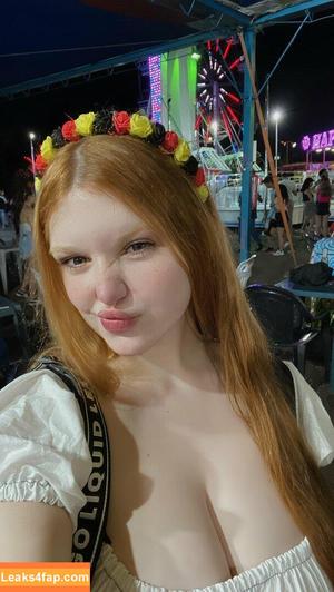 PrincessFPS photo #0003