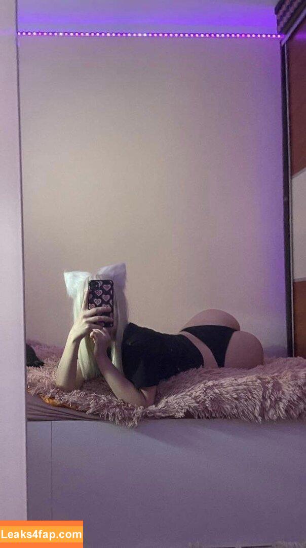 princessjulc /  leaked photo photo #0005