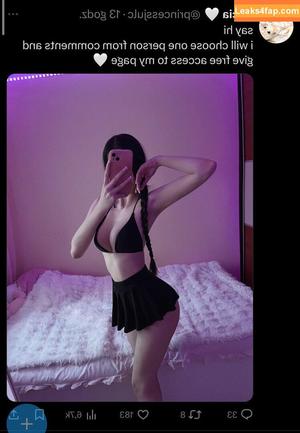 princessjulc photo #0001