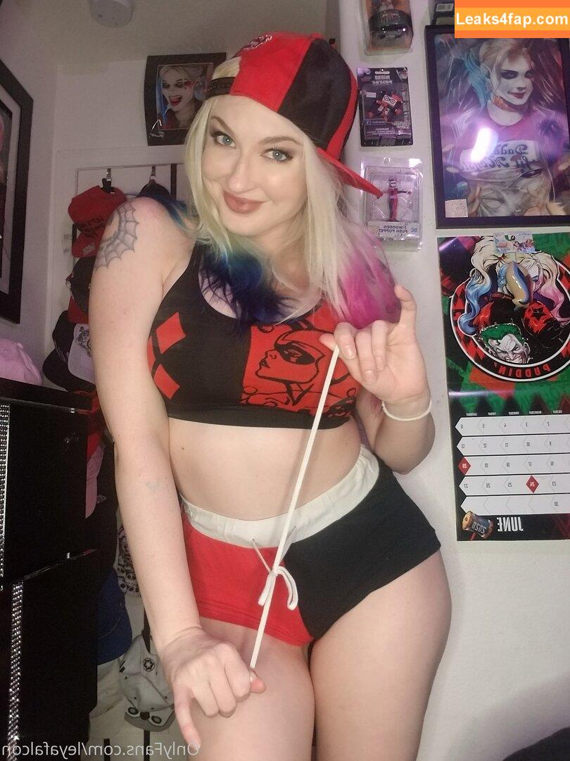 princessleya / princessleya01 leaked photo photo #0036