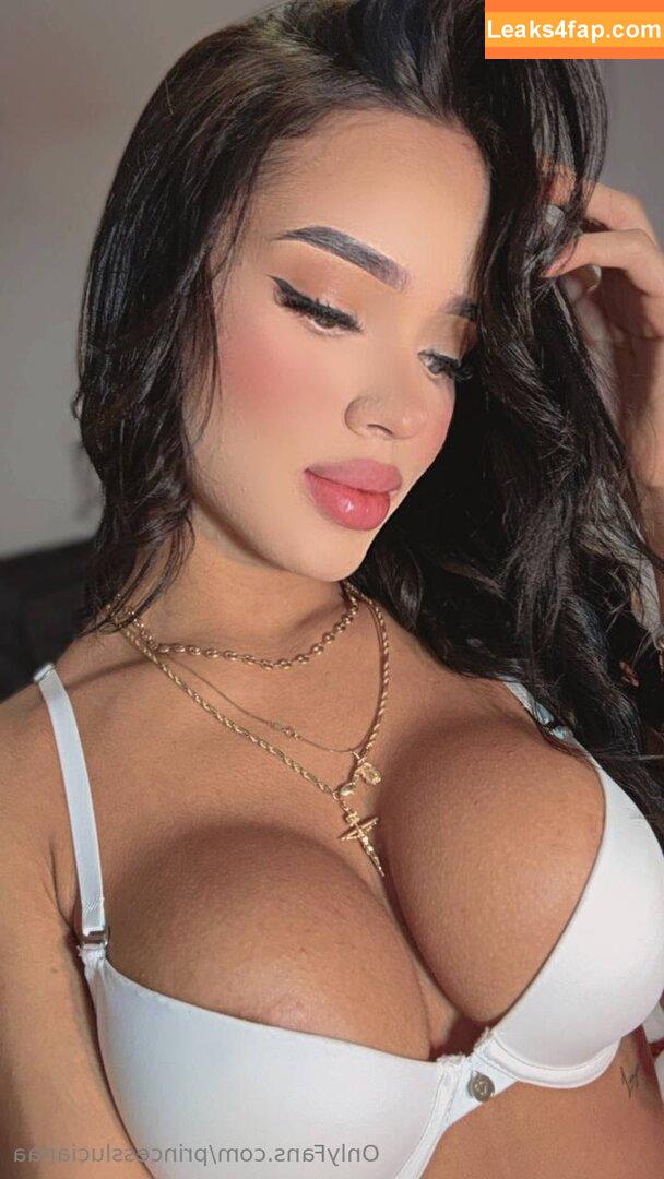 princesslucianaa / luciana.princess leaked photo photo #0012