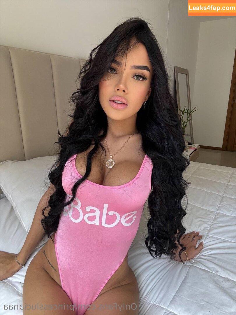 princesslucianaa / luciana.princess leaked photo photo #0025