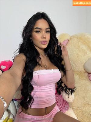 princesslucianaa photo #0024