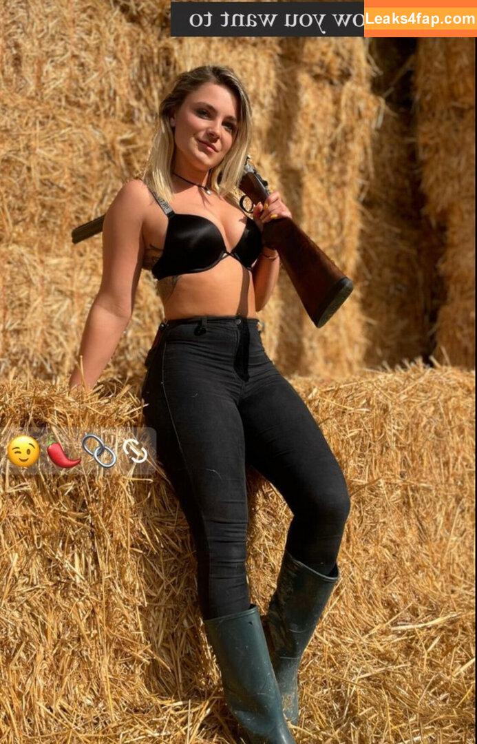 Princesspoll / polly headley / pollyheadley leaked photo photo #0005