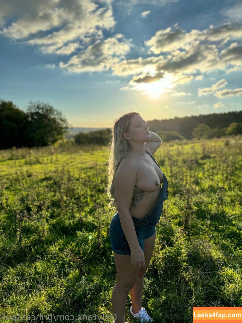 Princesspoll / polly headley / pollyheadley leaked photo photo #0047