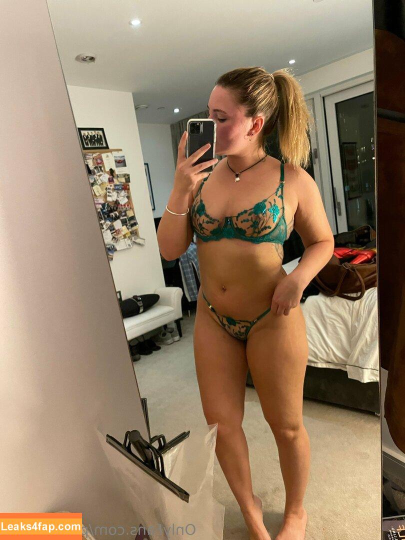 Princesspoll / polly headley / pollyheadley leaked photo photo #0162