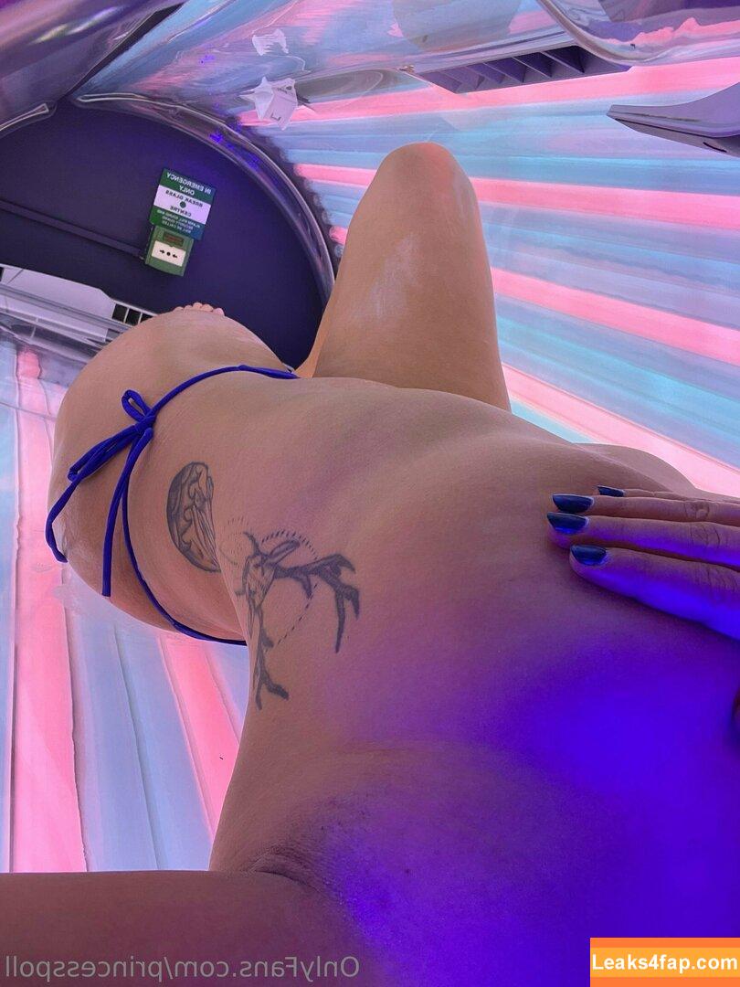 Princesspoll / polly headley / pollyheadley leaked photo photo #0180