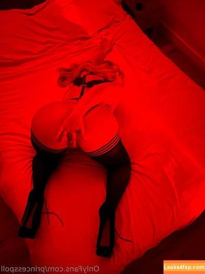 Princesspoll photo #0019