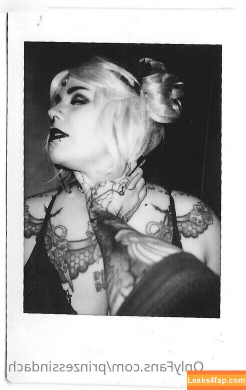 Prinzessin Dachi /  leaked photo photo #0014
