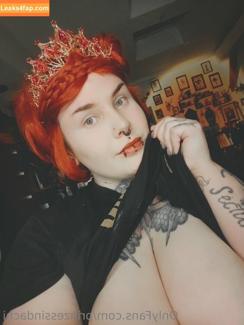 Prinzessin Dachi /  leaked photo photo #0018