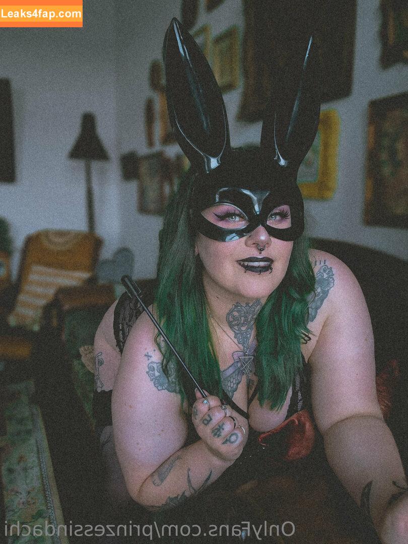 Prinzessin Dachi /  leaked photo photo #0048