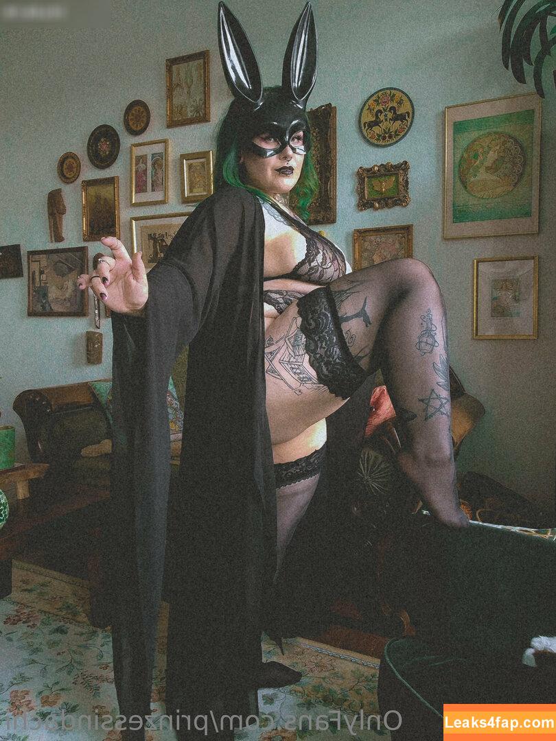 Prinzessin Dachi /  leaked photo photo #0056