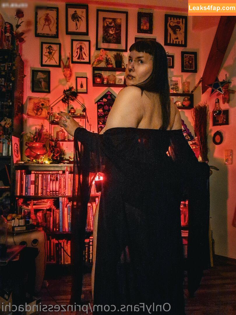 Prinzessin Dachi /  leaked photo photo #0060