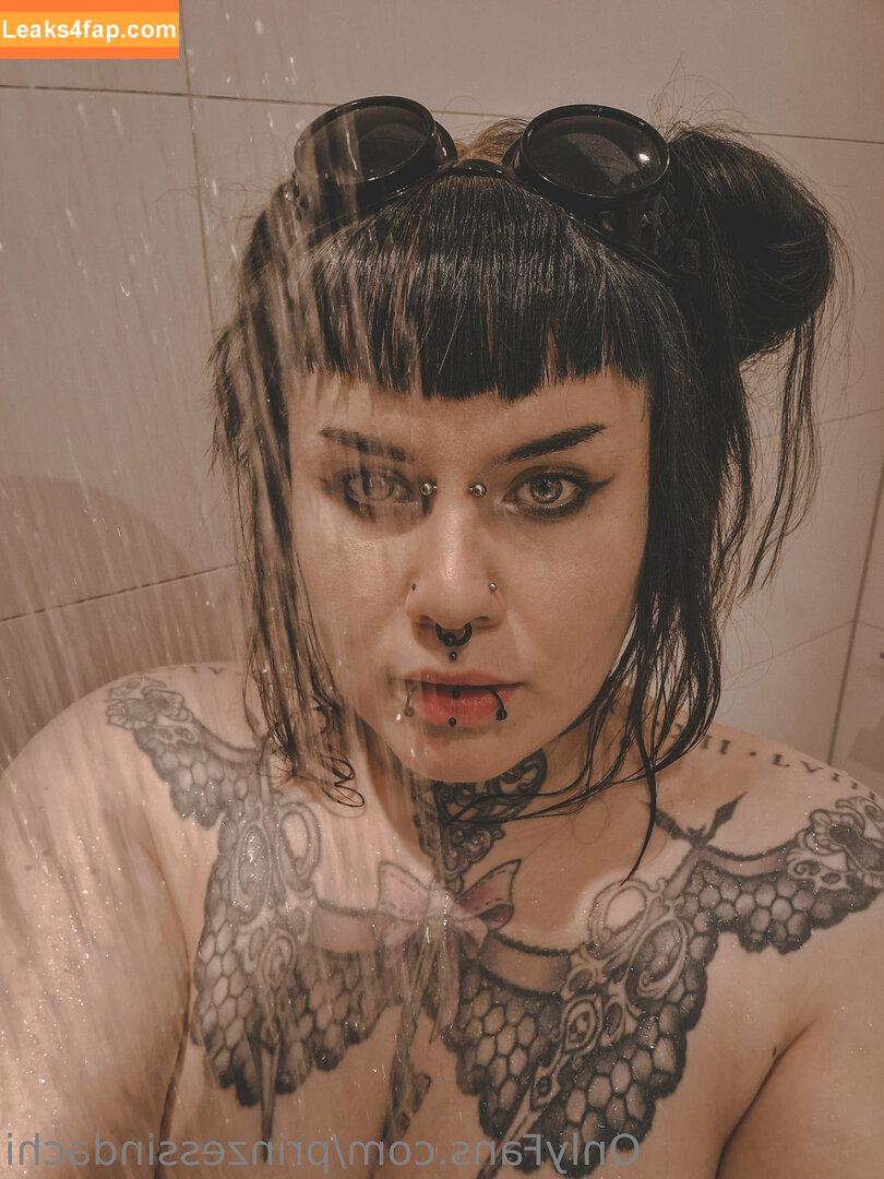Prinzessin Dachi /  leaked photo photo #0067