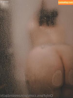 Prinzessin Dachi photo #0052