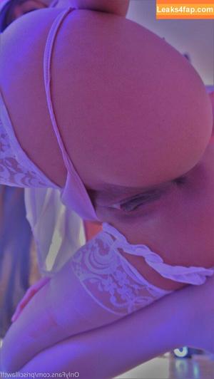 priscillawtff photo #0015
