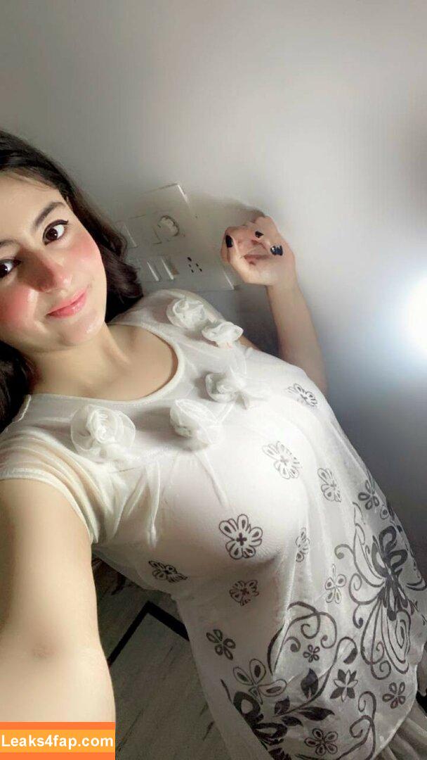 Priya Maggo / priya.maggo.1 leaked photo photo #0006