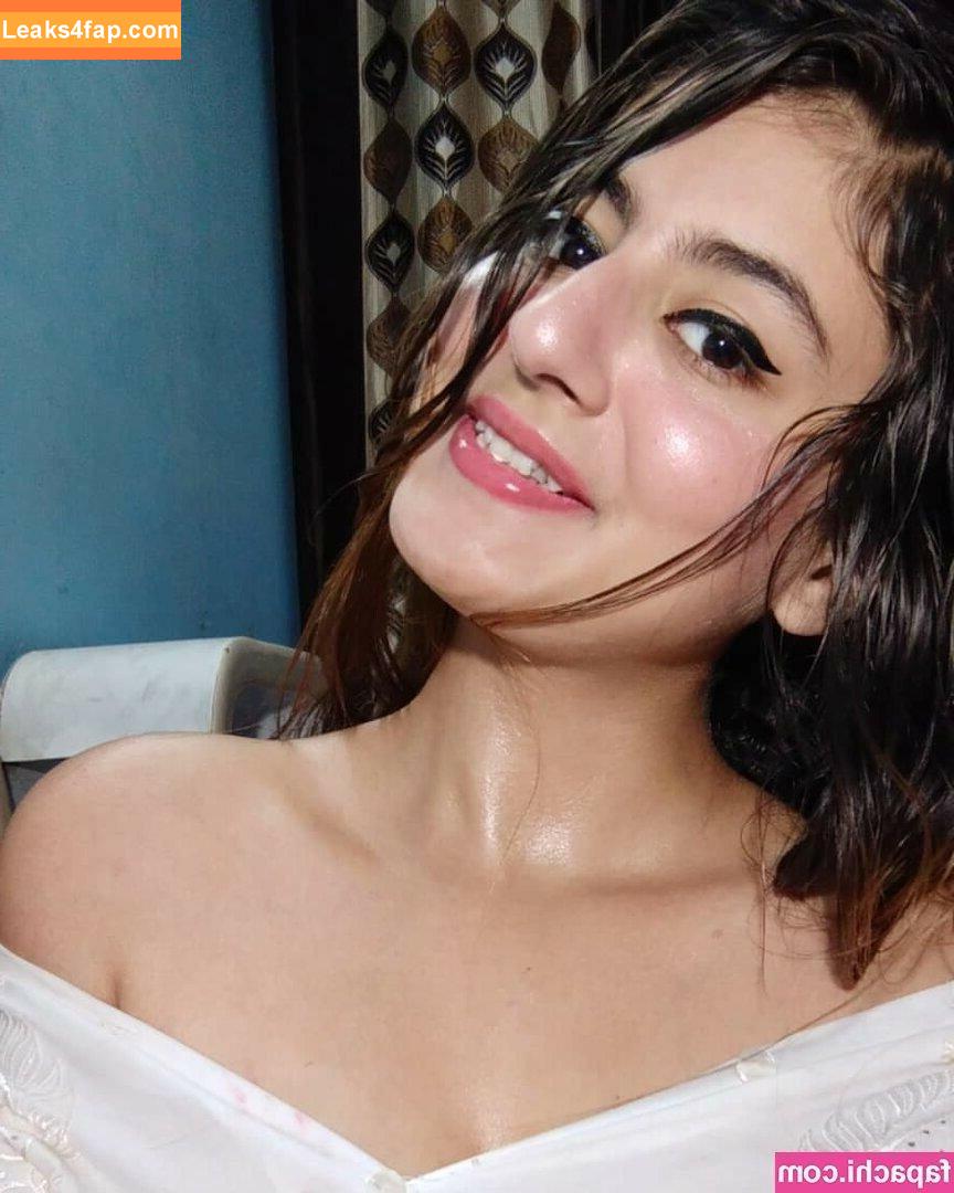 Priya Maggo / priya.maggo.1 leaked photo photo #0009