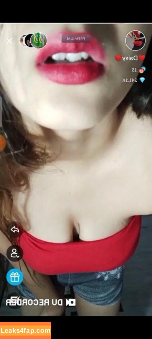 Priya Maggo / priya.maggo.1 leaked photo photo #0015