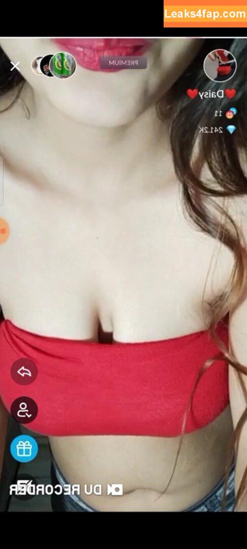 Priya Maggo / priya.maggo.1 leaked photo photo #0017
