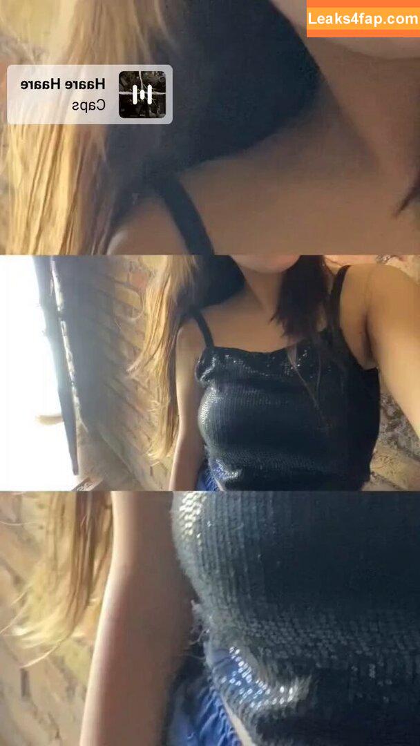 Priya Maggo / priya.maggo.1 leaked photo photo #0023