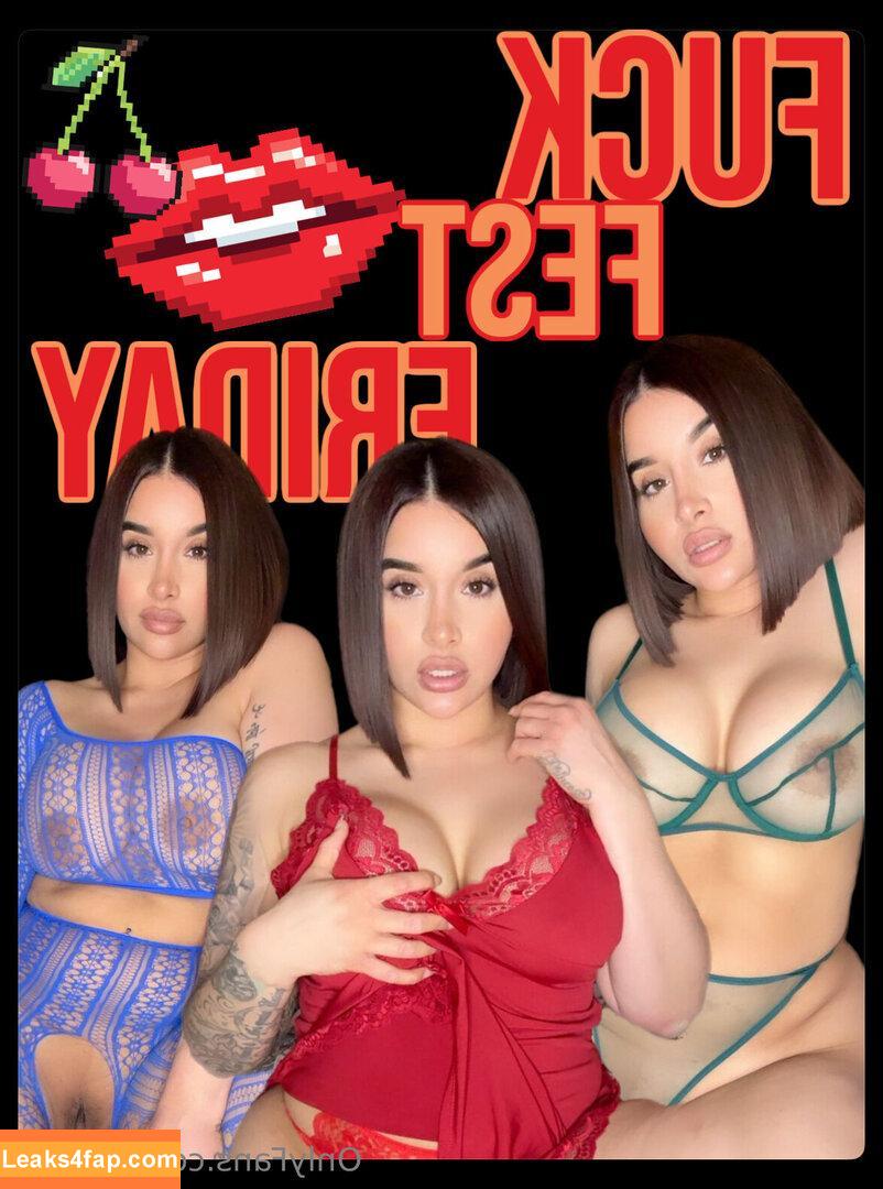 priya_y /  leaked photo photo #0024